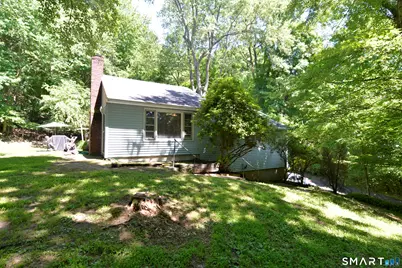 39 Taylor Road, Bethel, CT 06801 - Photo 1