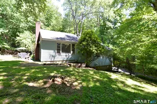 39 Taylor Rd, Bethel, CT 06801 - Photo 1