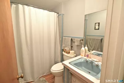39 Taylor Road, Bethel, CT 06801 - Photo 9