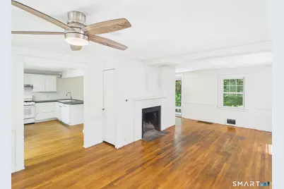 32 Liberty Street, Madison, CT 06443 - Photo 13