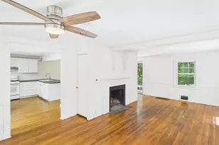 32 Liberty St, Madison, CT 06443 - Photo 13