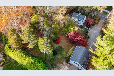 32 Liberty Street, Madison, CT 06443 - Photo 1