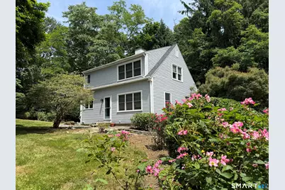32 Liberty Street, Madison, CT 06443 - Photo 3