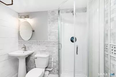 32 Liberty Street, Madison, CT 06443 - Photo 27