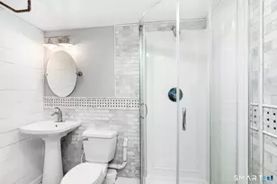 32 Liberty St, Madison, CT 06443 - Photo 27