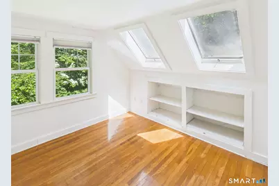 32 Liberty Street, Madison, CT 06443 - Photo 11