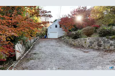 32 Liberty Street, Madison, CT 06443 - Photo 15