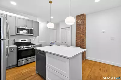 52 Edwards Street #1, New Haven, CT 06511 - Photo 3
