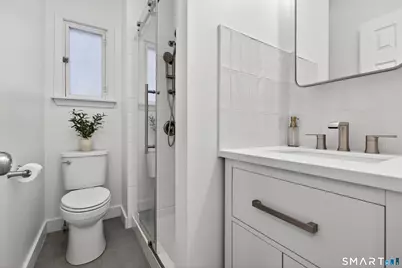 52 Edwards Street #1, New Haven, CT 06511 - Photo 9