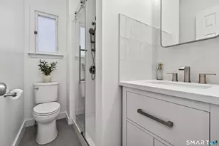 52 Edwards St, New Haven, CT 06511 - Photo 9