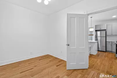 52 Edwards Street #1, New Haven, CT 06511 - Photo 11