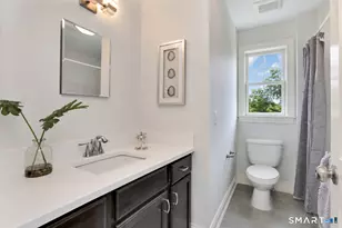 8 View St, Greenwich, CT 06830 - Photo 15