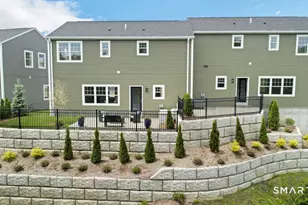 8 View St, Greenwich, CT 06830 - Photo 17