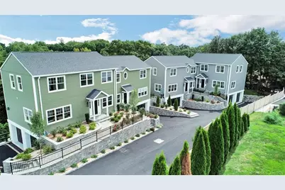 8 View Street #7, Greenwich, CT 06830 - Photo 19