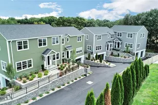 8 View St, Greenwich, CT 06830 - Photo 19