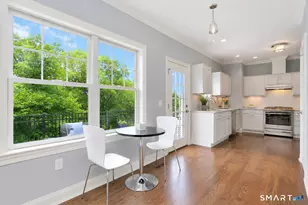 8 View St, Greenwich, CT 06830 - Photo 9