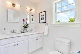 8 View St, Greenwich, CT 06830 - Photo 13