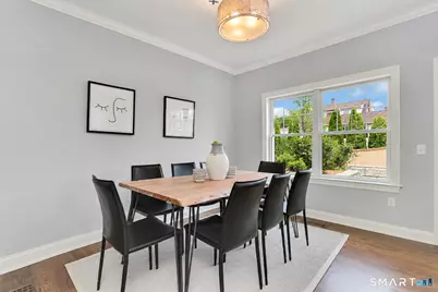 8 View Street #7, Greenwich, CT 06830 - Photo 5