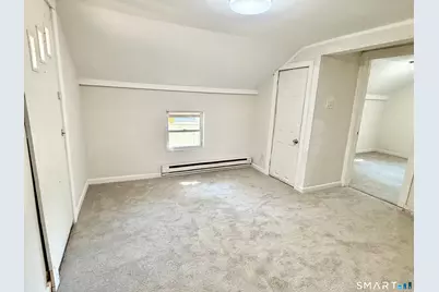 162 East Main Street, Bristol, CT 06010 - Photo 11