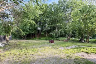 162 E Main St, Bristol, CT 06010 - Photo 11