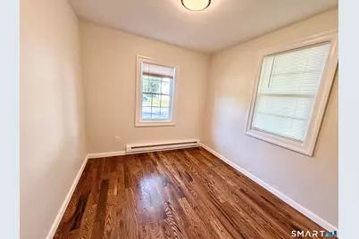 162 East Main Street, Bristol, CT 06010 - Photo 5