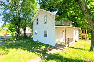 162 E Main St, Bristol, CT 06010 - Photo 1