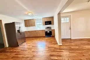 162 E Main St, Bristol, CT 06010 - Photo 5