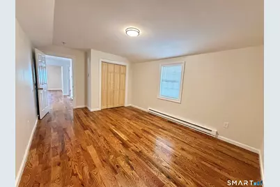 162 East Main Street, Bristol, CT 06010 - Photo 7