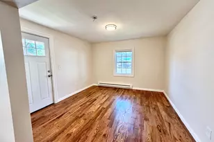 162 E Main St, Bristol, CT 06010 - Photo 3