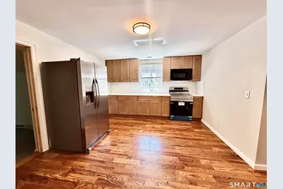 162 East Main Street, Bristol, CT 06010 - Photo 3