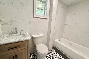 162 E Main St, Bristol, CT 06010 - Photo 7