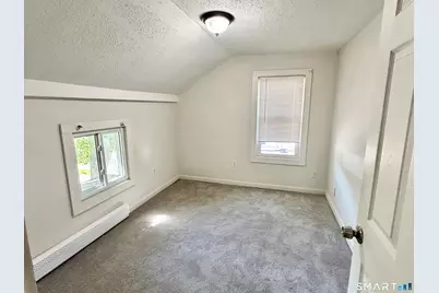 162 East Main Street, Bristol, CT 06010 - Photo 9