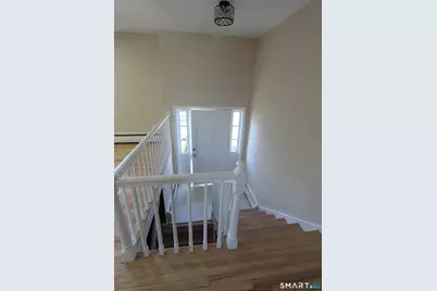 32 Lexington Circle, Newington, CT 06111 - Photo 11