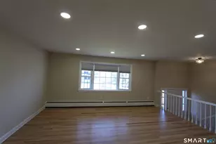32 Lexington Cir, Newington, CT 06111 - Photo 9