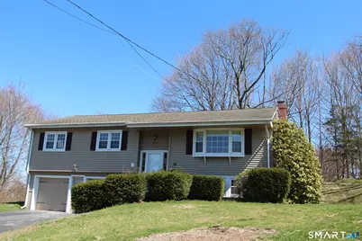 32 Lexington Circle, Newington, CT 06111 - Photo 1