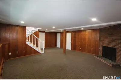 32 Lexington Circle, Newington, CT 06111 - Photo 17
