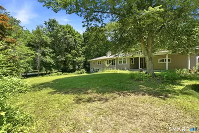 35 Woodridge Circle, Ledyard, CT 06335 - Photo 15