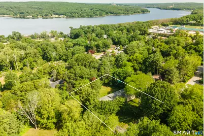 35 Woodridge Circle, Ledyard, CT 06335 - Photo 5