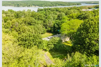 35 Woodridge Circle, Ledyard, CT 06335 - Photo 7