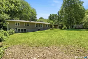 35 Woodridge Cir, Ledyard, CT 06335 - Photo 13
