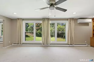 35 Woodridge Cir, Ledyard, CT 06335 - Photo 17