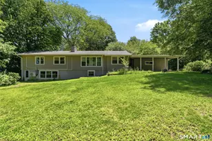 35 Woodridge Cir, Ledyard, CT 06335 - Photo 11