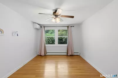 35 Woodridge Circle, Ledyard, CT 06335 - Photo 25