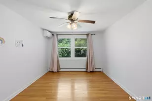 35 Woodridge Cir, Ledyard, CT 06335 - Photo 25
