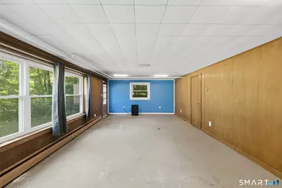 35 Woodridge Circle, Ledyard, CT 06335 - Photo 39