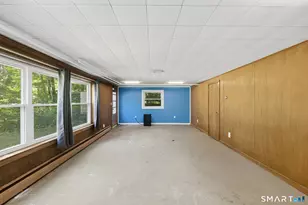 35 Woodridge Cir, Ledyard, CT 06335 - Photo 39