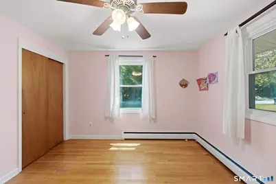 35 Woodridge Circle, Ledyard, CT 06335 - Photo 29