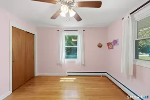 35 Woodridge Cir, Ledyard, CT 06335 - Photo 29