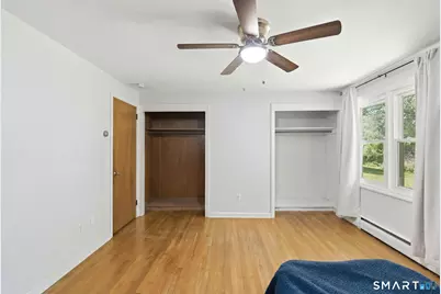 35 Woodridge Circle, Ledyard, CT 06335 - Photo 35