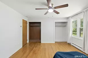 35 Woodridge Cir, Ledyard, CT 06335 - Photo 35